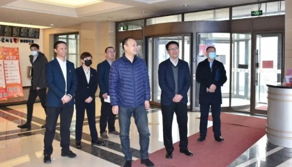 狮子会 - 打造绿色游戏娱乐