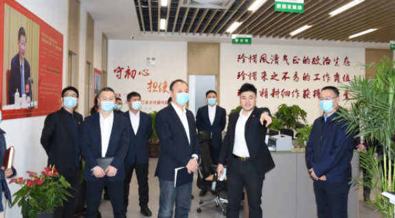 狮子会 - 打造绿色游戏娱乐