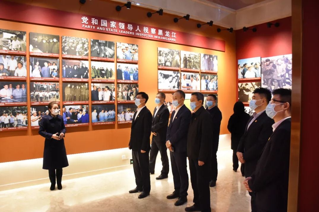 狮子会 - 打造绿色游戏娱乐