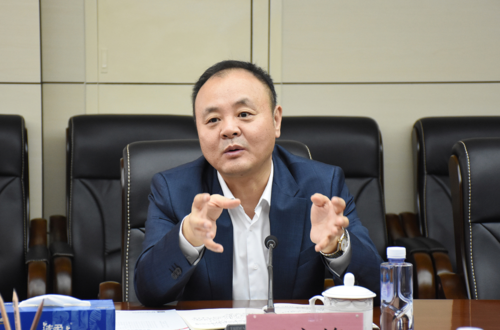 狮子会 - 打造绿色游戏娱乐