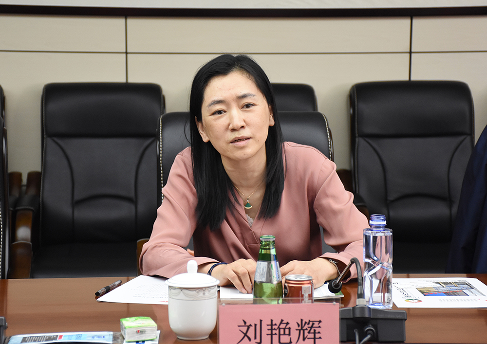 狮子会 - 打造绿色游戏娱乐