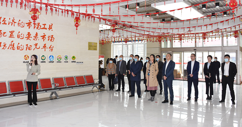 狮子会 - 打造绿色游戏娱乐