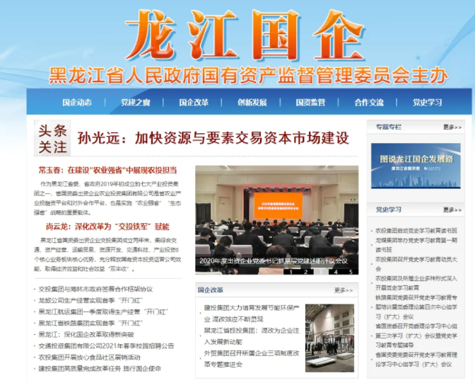 狮子会 - 打造绿色游戏娱乐