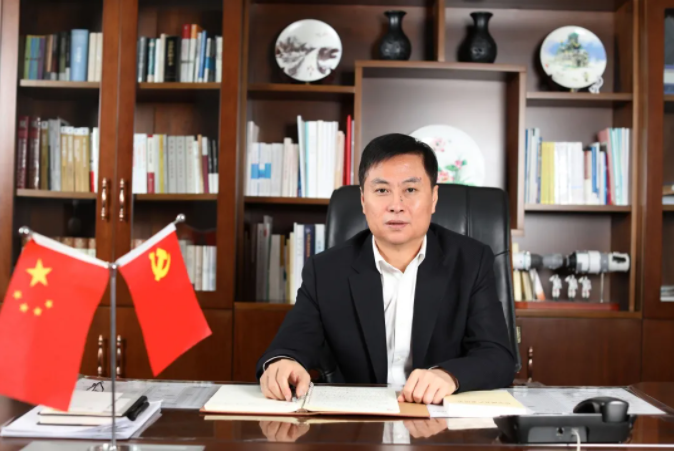 狮子会 - 打造绿色游戏娱乐