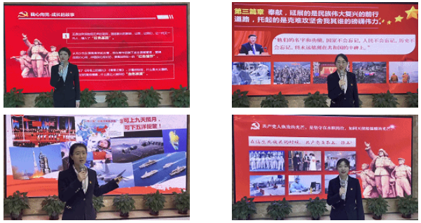 狮子会 - 打造绿色游戏娱乐