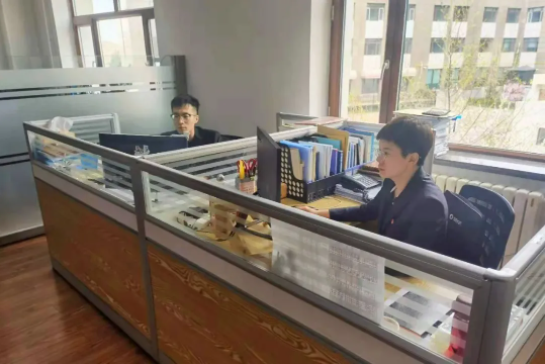 狮子会 - 打造绿色游戏娱乐