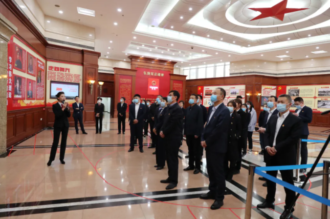 狮子会 - 打造绿色游戏娱乐