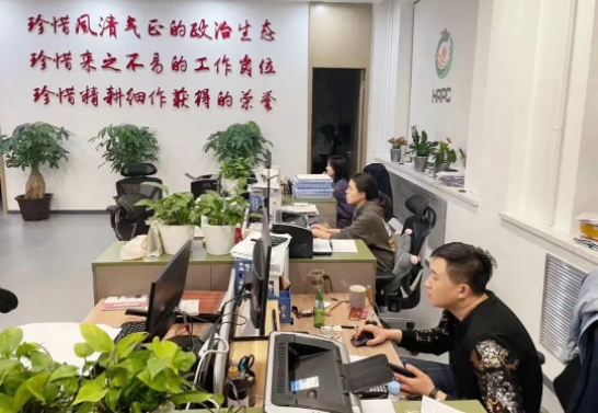 狮子会 - 打造绿色游戏娱乐