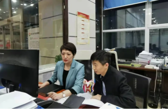 狮子会 - 打造绿色游戏娱乐