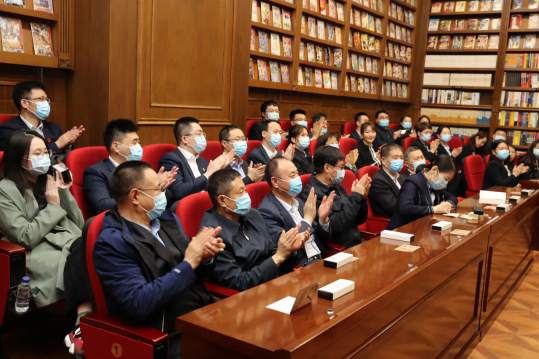 狮子会 - 打造绿色游戏娱乐