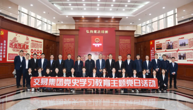 狮子会 - 打造绿色游戏娱乐