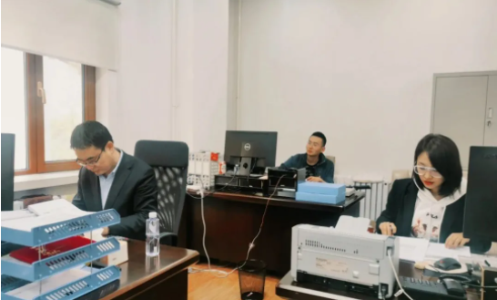 狮子会 - 打造绿色游戏娱乐