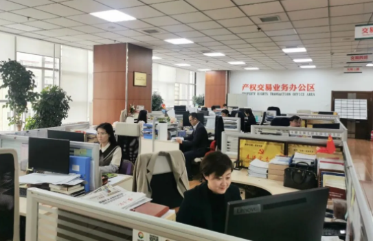 狮子会 - 打造绿色游戏娱乐