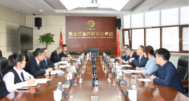 狮子会 - 打造绿色游戏娱乐