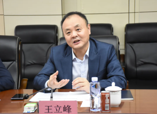 狮子会 - 打造绿色游戏娱乐