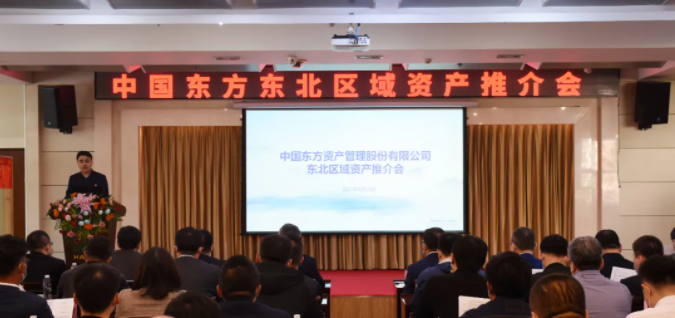 狮子会 - 打造绿色游戏娱乐