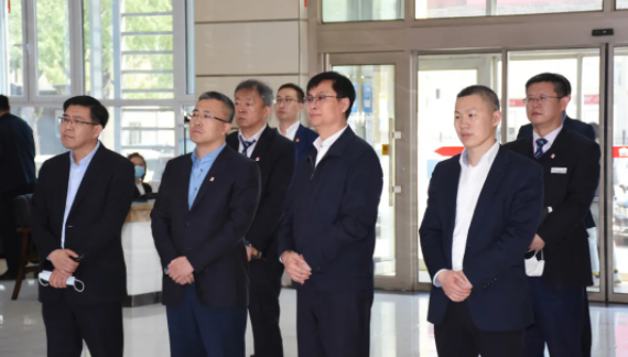 狮子会 - 打造绿色游戏娱乐