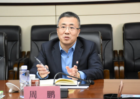 狮子会 - 打造绿色游戏娱乐