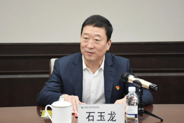 狮子会 - 打造绿色游戏娱乐