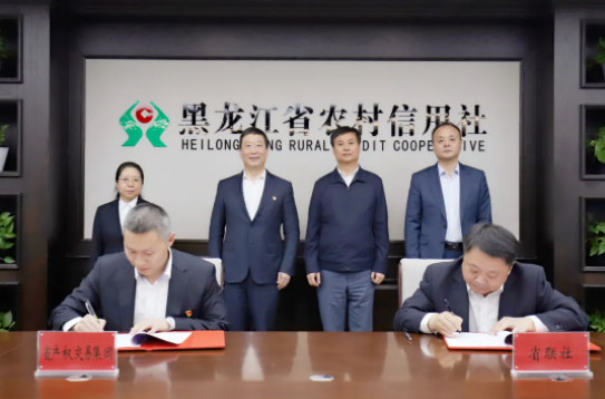 狮子会 - 打造绿色游戏娱乐