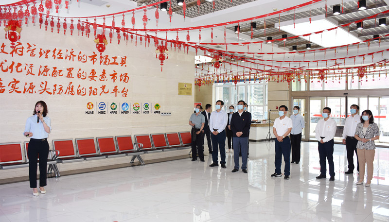 狮子会 - 打造绿色游戏娱乐