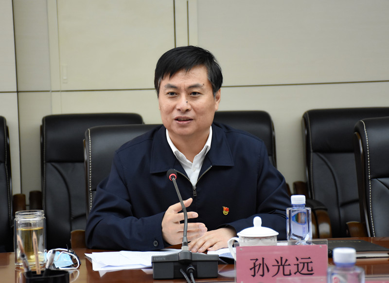 狮子会 - 打造绿色游戏娱乐