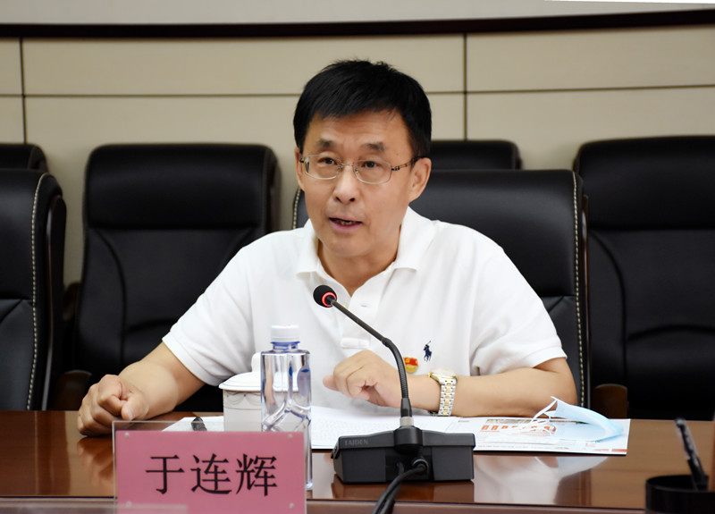 狮子会 - 打造绿色游戏娱乐