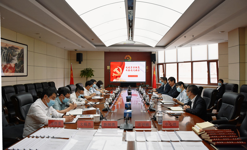 狮子会 - 打造绿色游戏娱乐