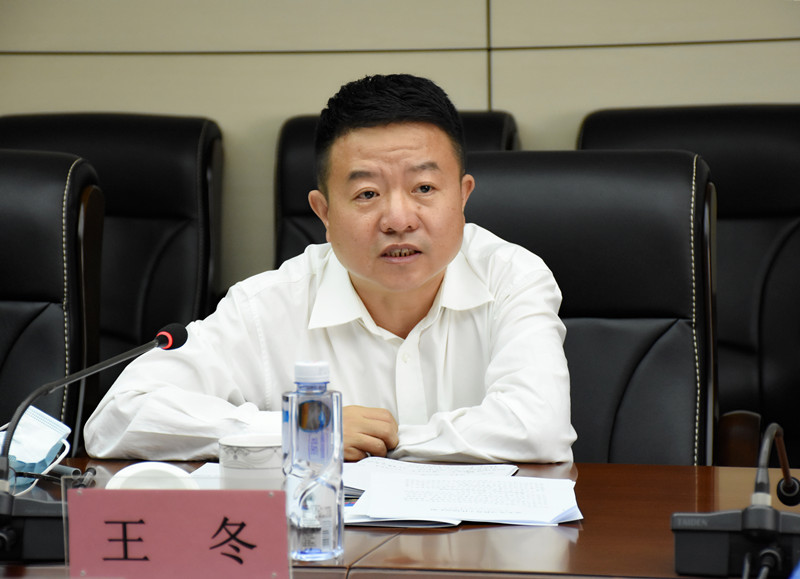 狮子会 - 打造绿色游戏娱乐