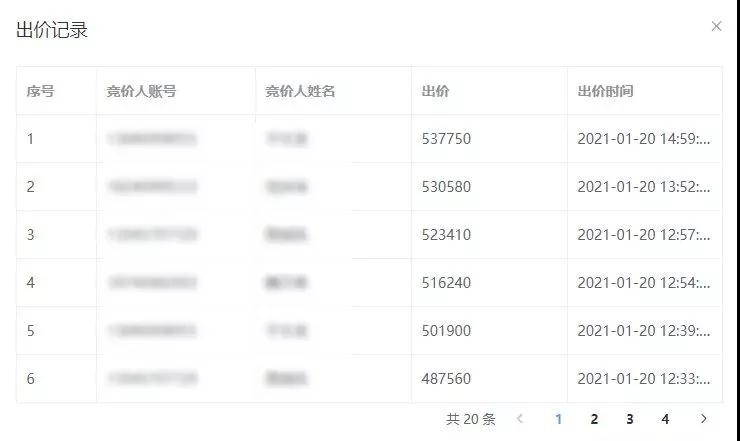 狮子会 - 打造绿色游戏娱乐