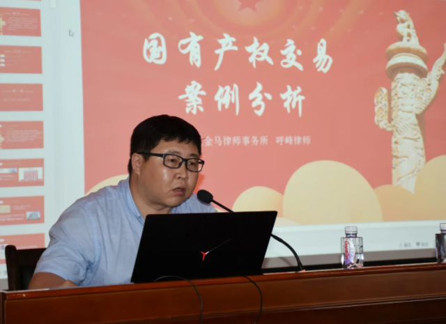 狮子会 - 打造绿色游戏娱乐