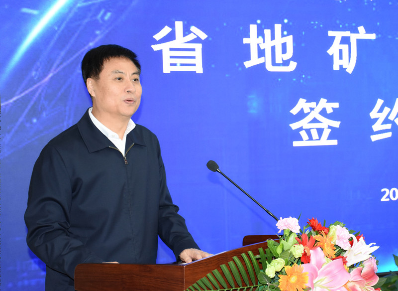 狮子会 - 打造绿色游戏娱乐