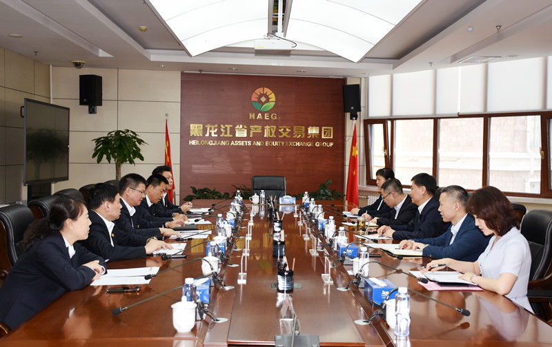 狮子会 - 打造绿色游戏娱乐