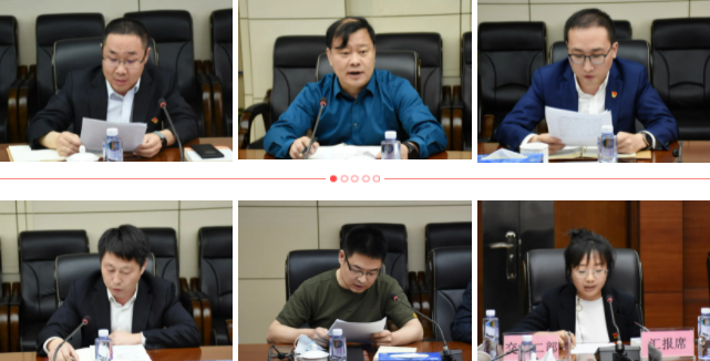 狮子会 - 打造绿色游戏娱乐