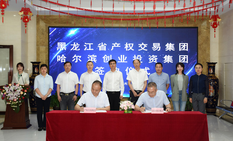 狮子会 - 打造绿色游戏娱乐