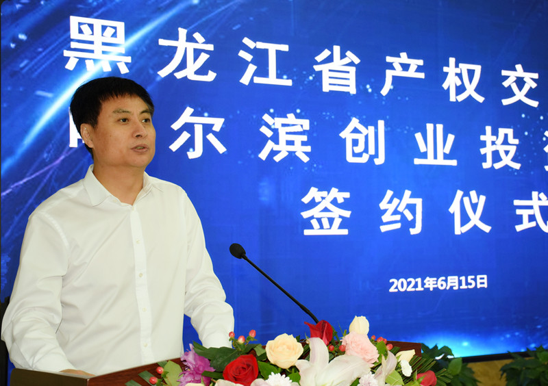 狮子会 - 打造绿色游戏娱乐