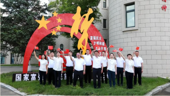 狮子会 - 打造绿色游戏娱乐