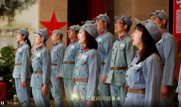 狮子会 - 打造绿色游戏娱乐