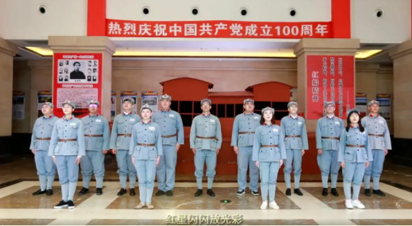 狮子会 - 打造绿色游戏娱乐