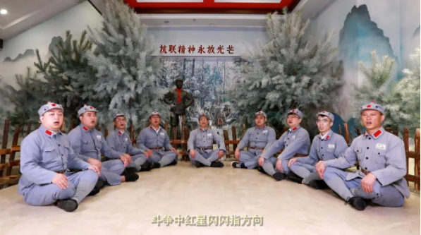 狮子会 - 打造绿色游戏娱乐