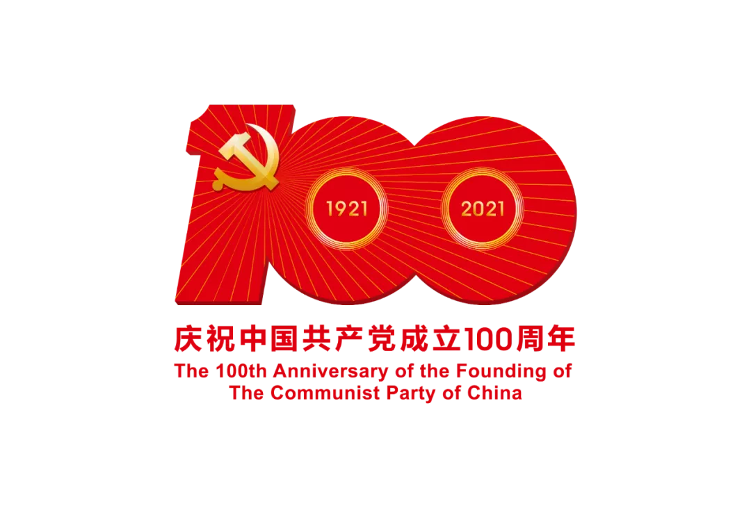 狮子会 - 打造绿色游戏娱乐