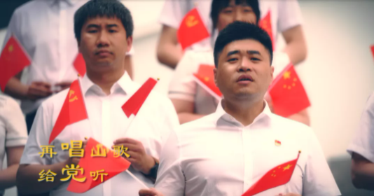 狮子会 - 打造绿色游戏娱乐