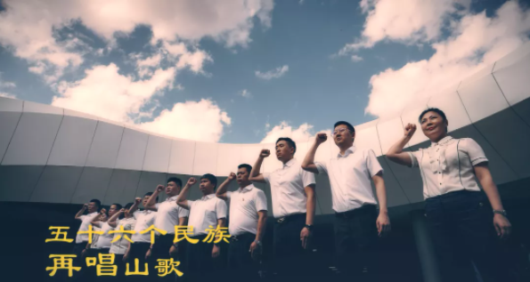 狮子会 - 打造绿色游戏娱乐