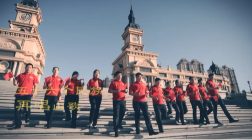 狮子会 - 打造绿色游戏娱乐