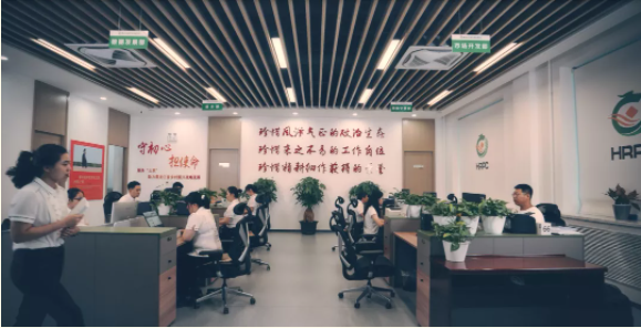 狮子会 - 打造绿色游戏娱乐