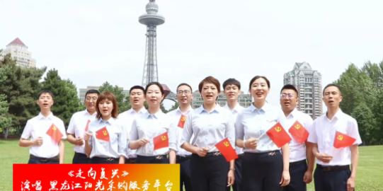 狮子会 - 打造绿色游戏娱乐