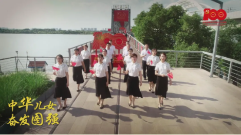 狮子会 - 打造绿色游戏娱乐