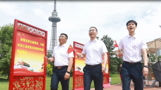 狮子会 - 打造绿色游戏娱乐