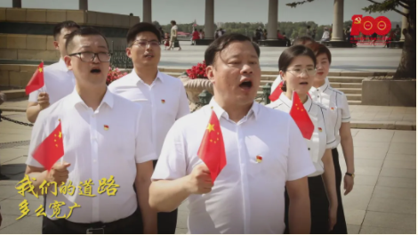 狮子会 - 打造绿色游戏娱乐