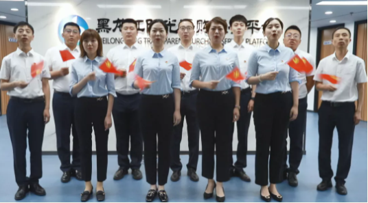 狮子会 - 打造绿色游戏娱乐